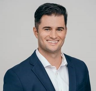 Nate No Tie 